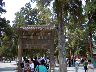 syorinji14.jpg