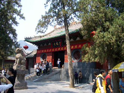 syorinji15.jpg