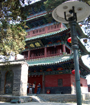 syorinji21.jpg
