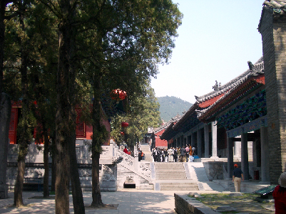 syorinji22.jpg