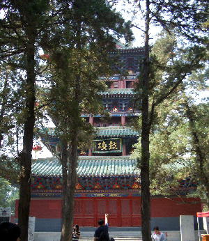 syorinji23.jpg
