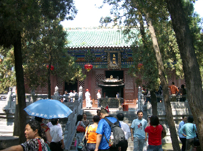 syorinji29.jpg