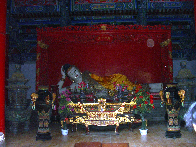 syorinji30.jpg