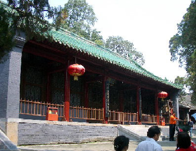 syorinji31.jpg