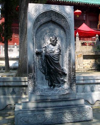 syorinji34.jpg