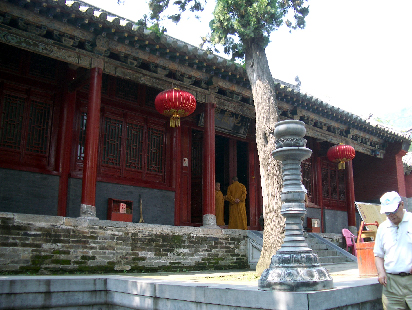 syorinji35.jpg