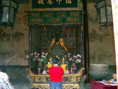 syorinji36.jpg