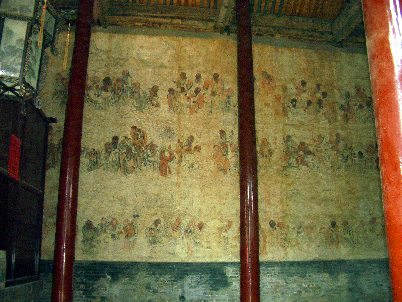 syorinji37.jpg