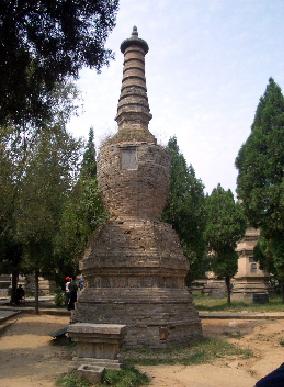 syorinji39.jpg