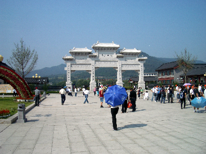 syorinji4.jpg