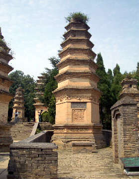 syorinji40.jpg