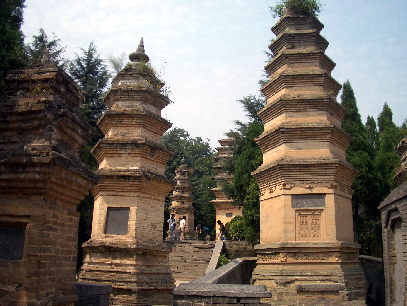 syorinji41.jpg