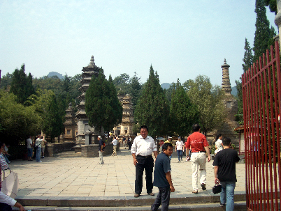 syorinji42.jpg