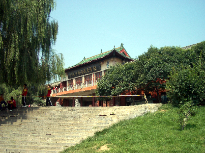 syorinji5.jpg