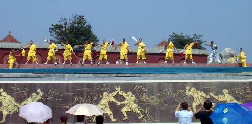 syorinji9.jpg
