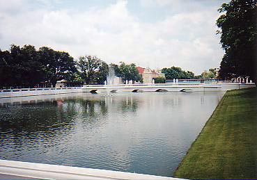 tai20画像