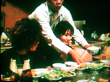 tai34摜