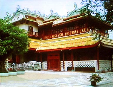 tai42摜