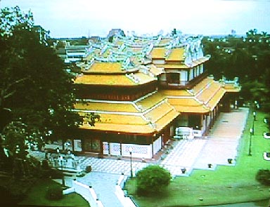 tai43摜