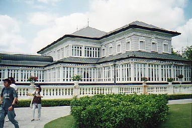tai7画像