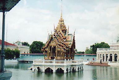 tai8画像