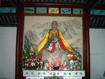 taian4.jpg