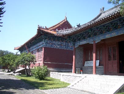 taian62.jpg