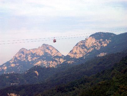 taian10.jpg