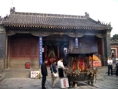 taian19.jpg