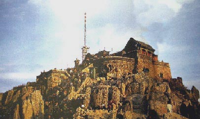 taian83.jpg