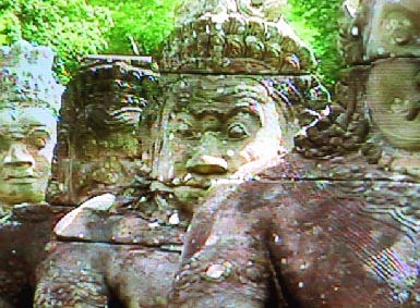 kanbojia45摜