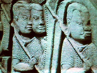 kanbojia50摜