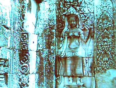 kanbojia53摜