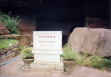 tonkei33摜