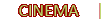 cinema