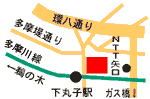c斯vU}bv