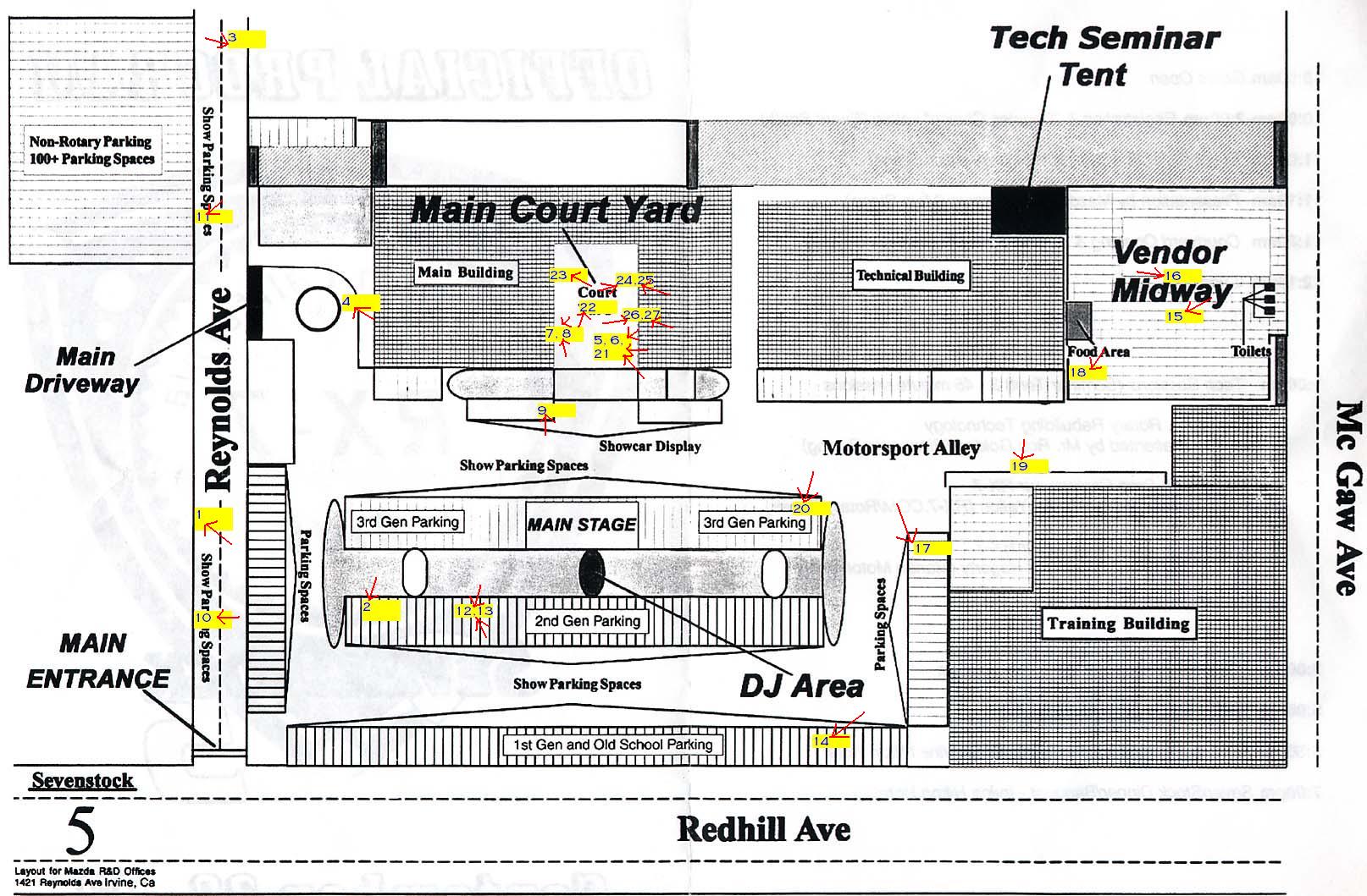 Sevenstock5 Picture Map