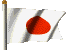 {ł