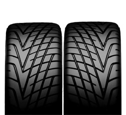 link to YRC's size list