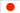 Japanese－日本語