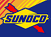 sunoco
