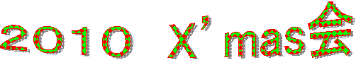 �Q�O�P�O�@X�fmas��@