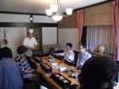 C:\Documents and Settings\PC User\My Documents\My Pictures\�摜 021.jpg