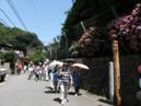 C:\Documents and Settings\PC User\My Documents\My Pictures\�摜 033.jpg