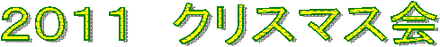 �Q�O�P�P�@�N���X�}�X��