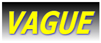 VAGUE
