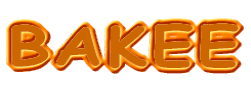 BAKEE