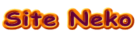 Site Neko
