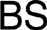 BS