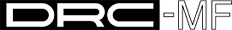 DRC-MF